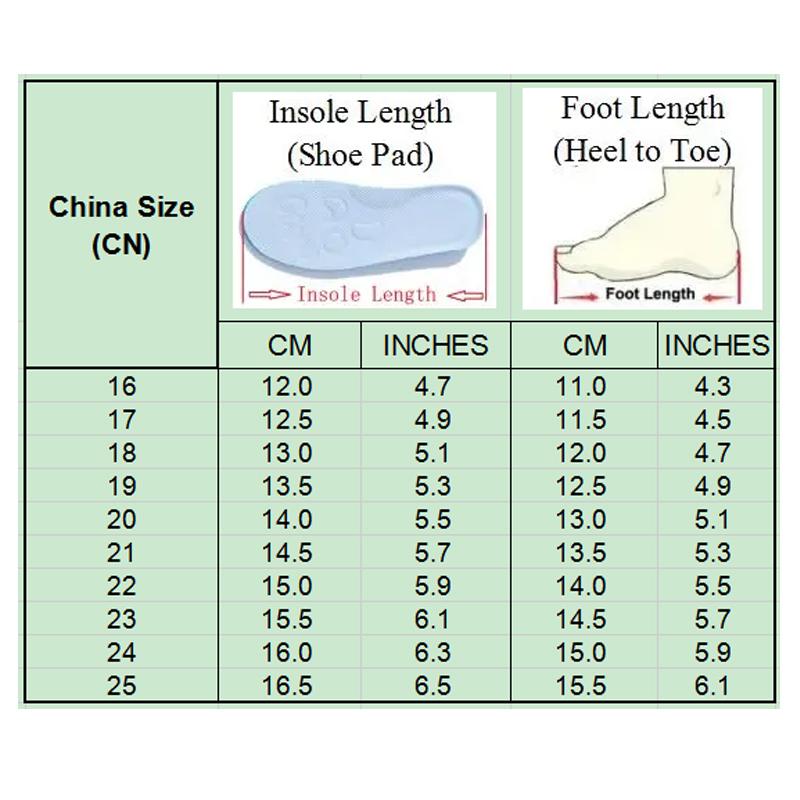 Kids Sneakers Baby Boys Girls Non Slip Spring Autumn Fashion Children Toddler Walking Shoes Design Cute Sweet Casual Shoes