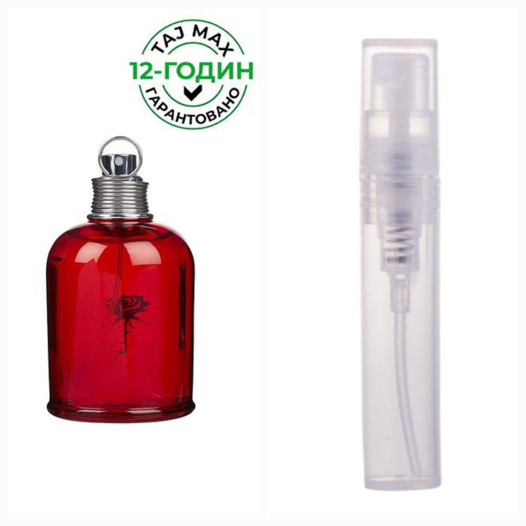 AMOR Eau De Parfum for Women
