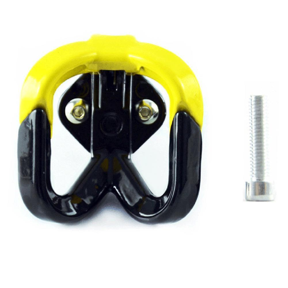 Compact Size Motorcycle Storage Hook Multi-function Hook