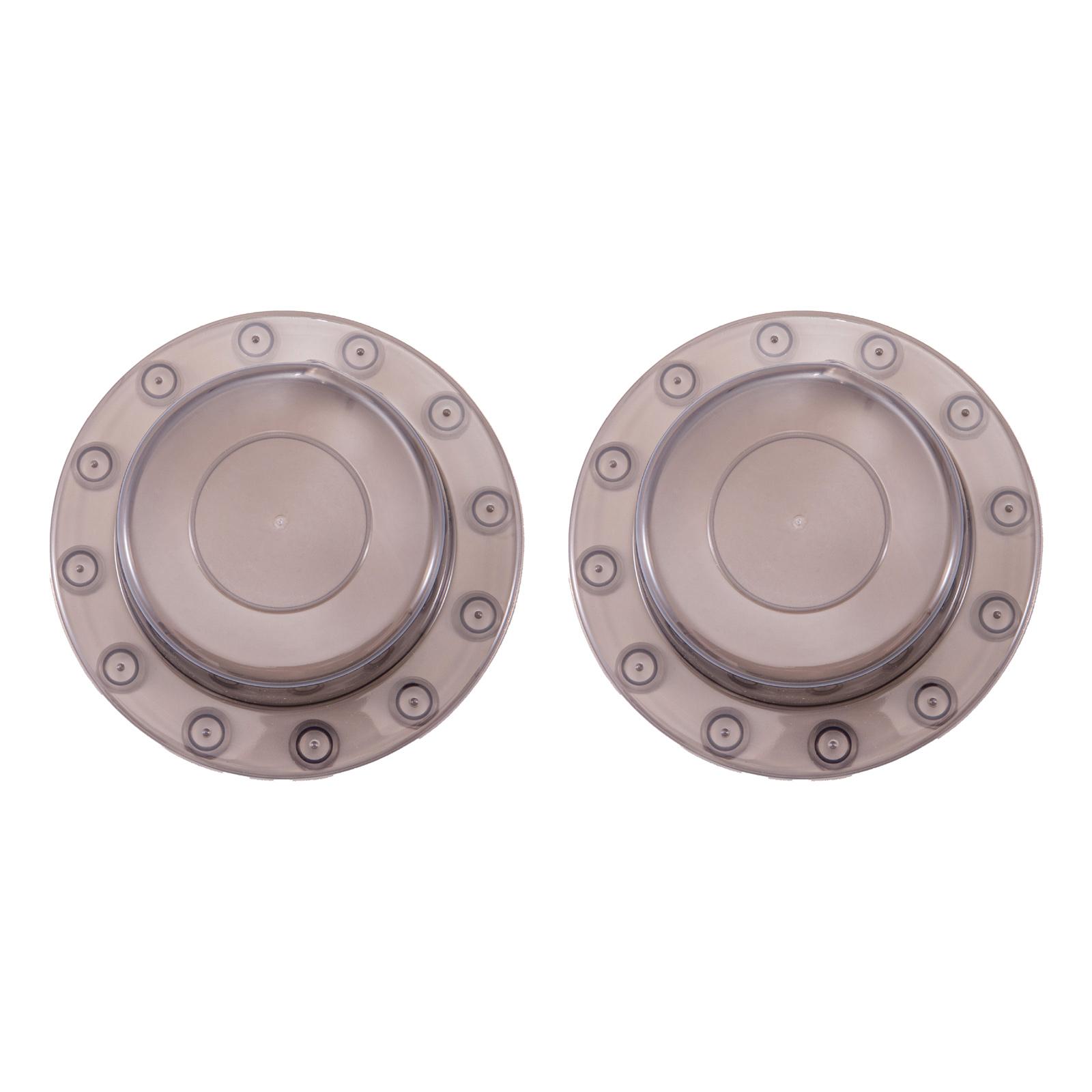 

Adjustable Bathtubs Drain Stoppers Overflows Protective Plug Leakproof Designs Easy Installation Without Tool Need світло-синій колір