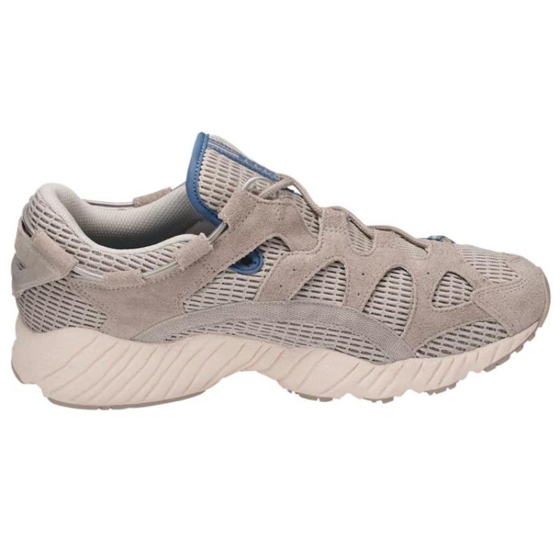 Asics Gel Mai 'Feather Grey' Sneakers H8E3N-1212