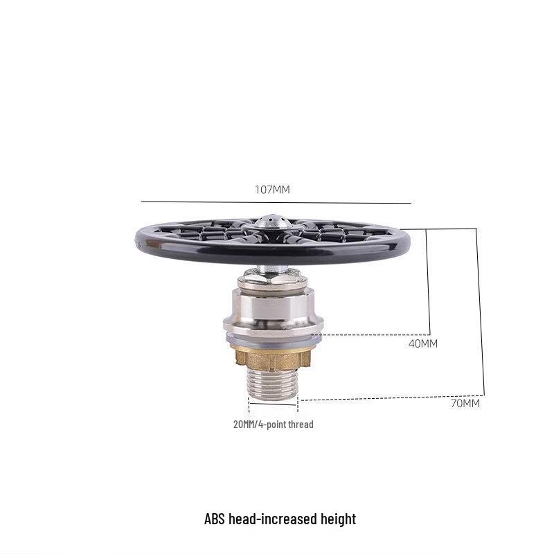 Автоматическая мойка для стаканов TLXT