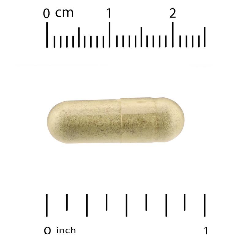 Liposomal Vitamin C+, 180 Vegetable Capsules
