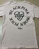 [USED] BORNPINK t-shirt