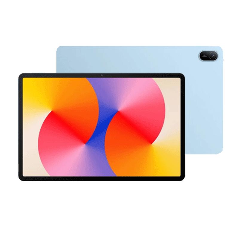 

Huawei MatePad SE 11-inch 2024 Standard Edition Tablet (CN version) 8+128GB