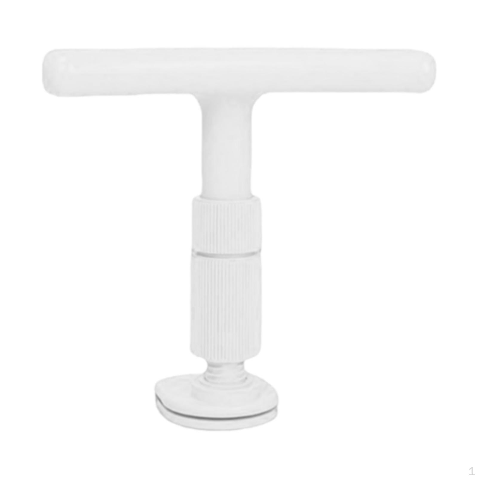 

Корсет для поддержки спины для улучшения осанки белый