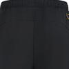 Under Armour Men's Woven Sport Casual Pants 6014311