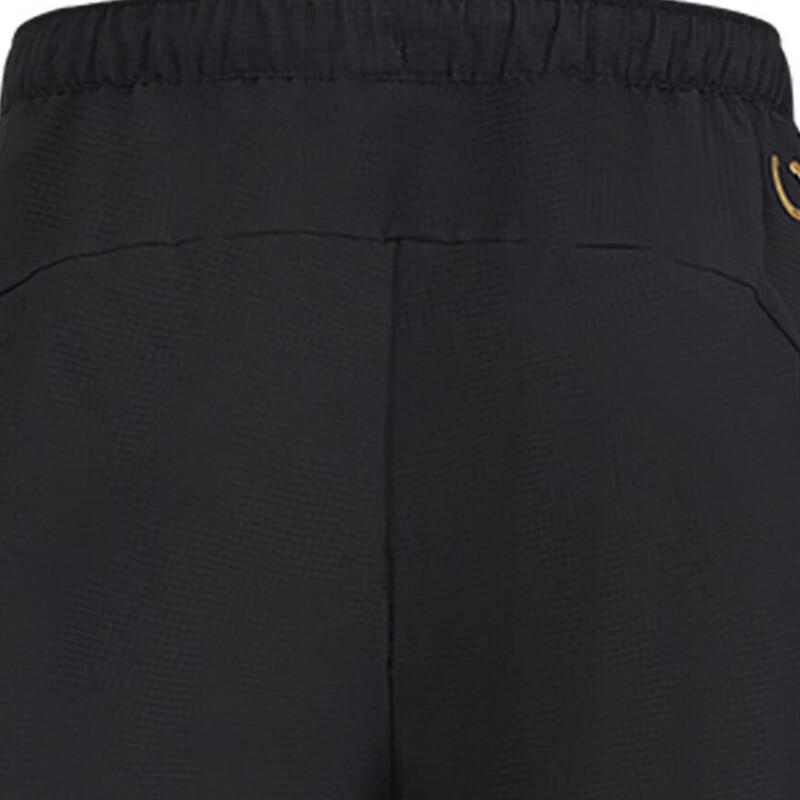 Under Armour Men's Woven Sport Casual Pants 6014311