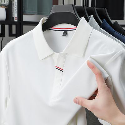 Tops – Polos