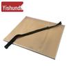 Yishunda Wooden Field Drafting Board