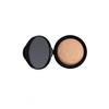 Nars Light Reflecting Serum Cushion Foundation Refill