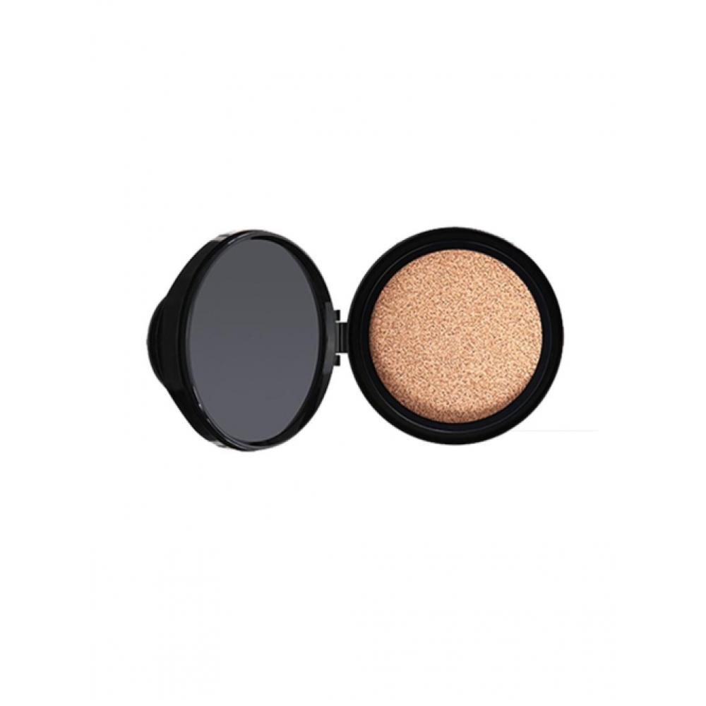 Nars Light Reflecting Serum Cushion Foundation Refill