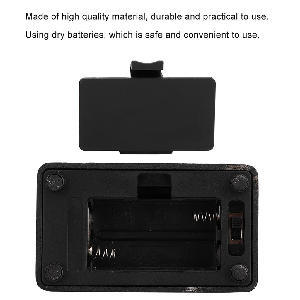 Elektrischer Zünder Automatisches Feuerzeug für Schmuckschweißen Bearbeitungswerkzeuge