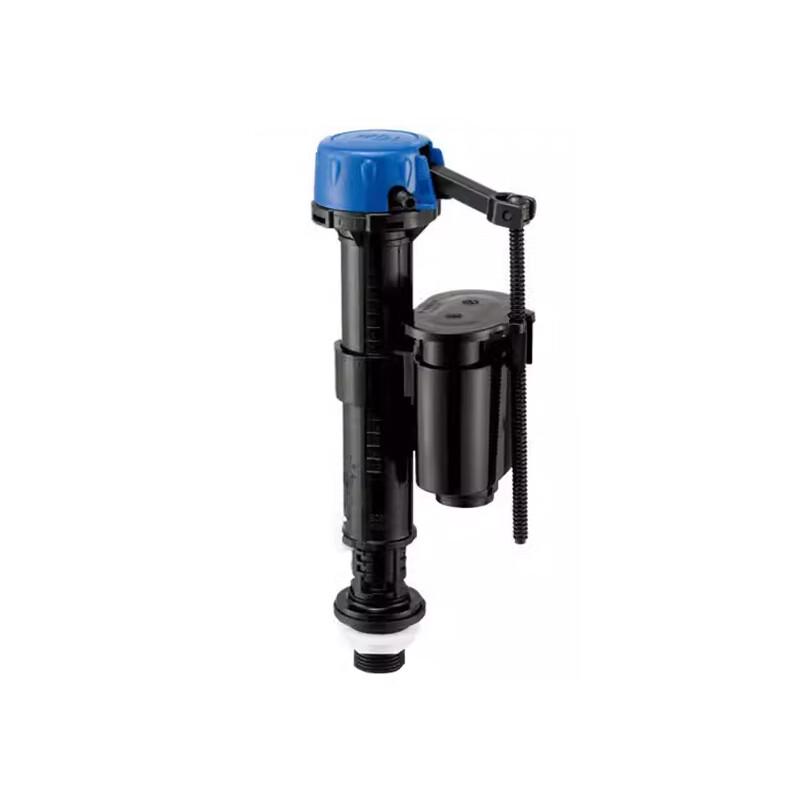 HANNES TOTO SW570RB 570B Toilet Tank Fill Valve