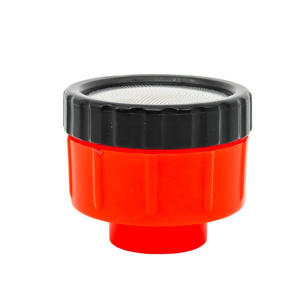 Flower Watering Nozzles Mesh Scattering Spray Mesh Mesh S