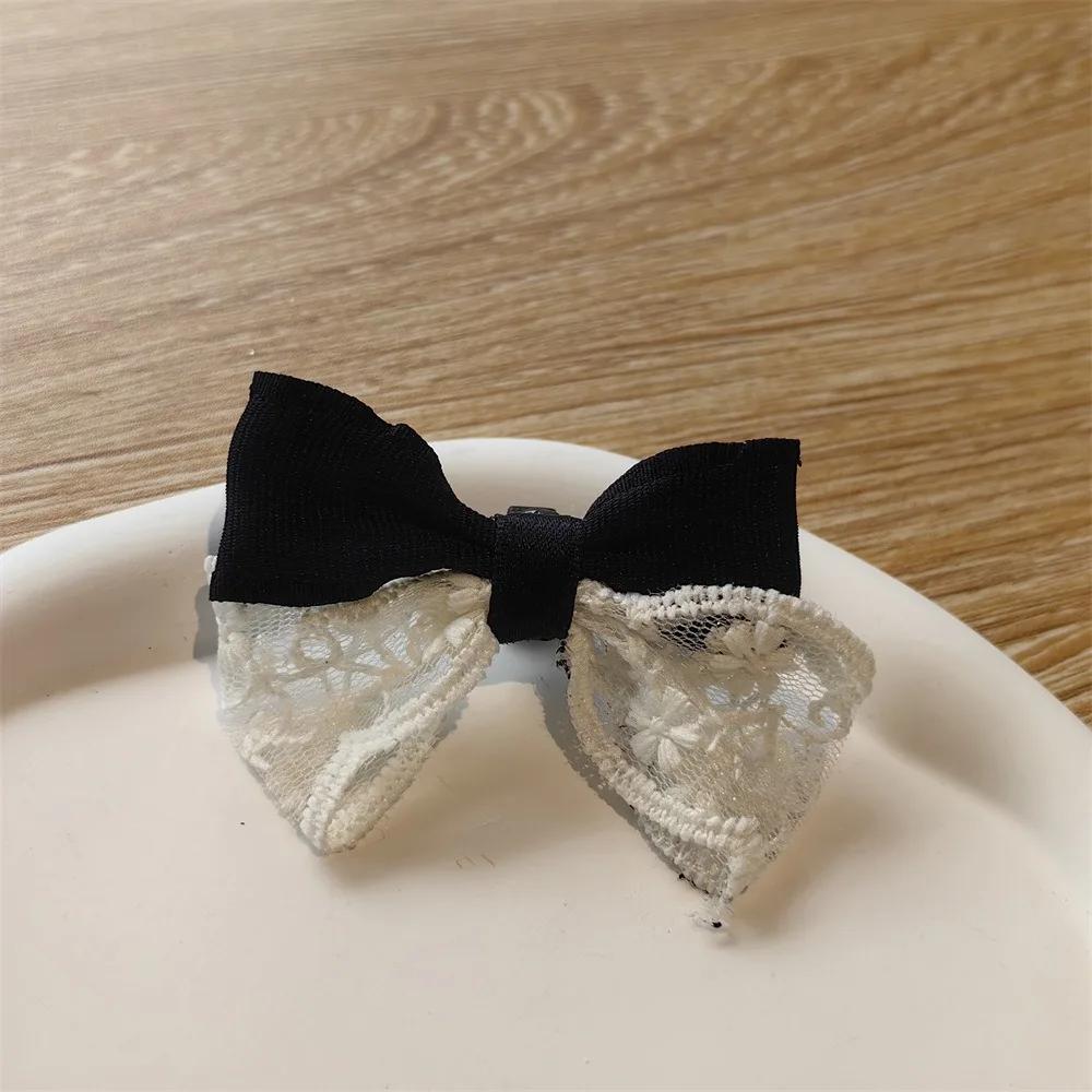 Fashion Shoelaces Charms for Sneakers Decorative Shoe Flower Buckle Y2K Sweet Premium Decorative Shoe Charm Accessories 1PCS