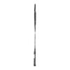 Mizuno FORTIUS 20 Black 5U6