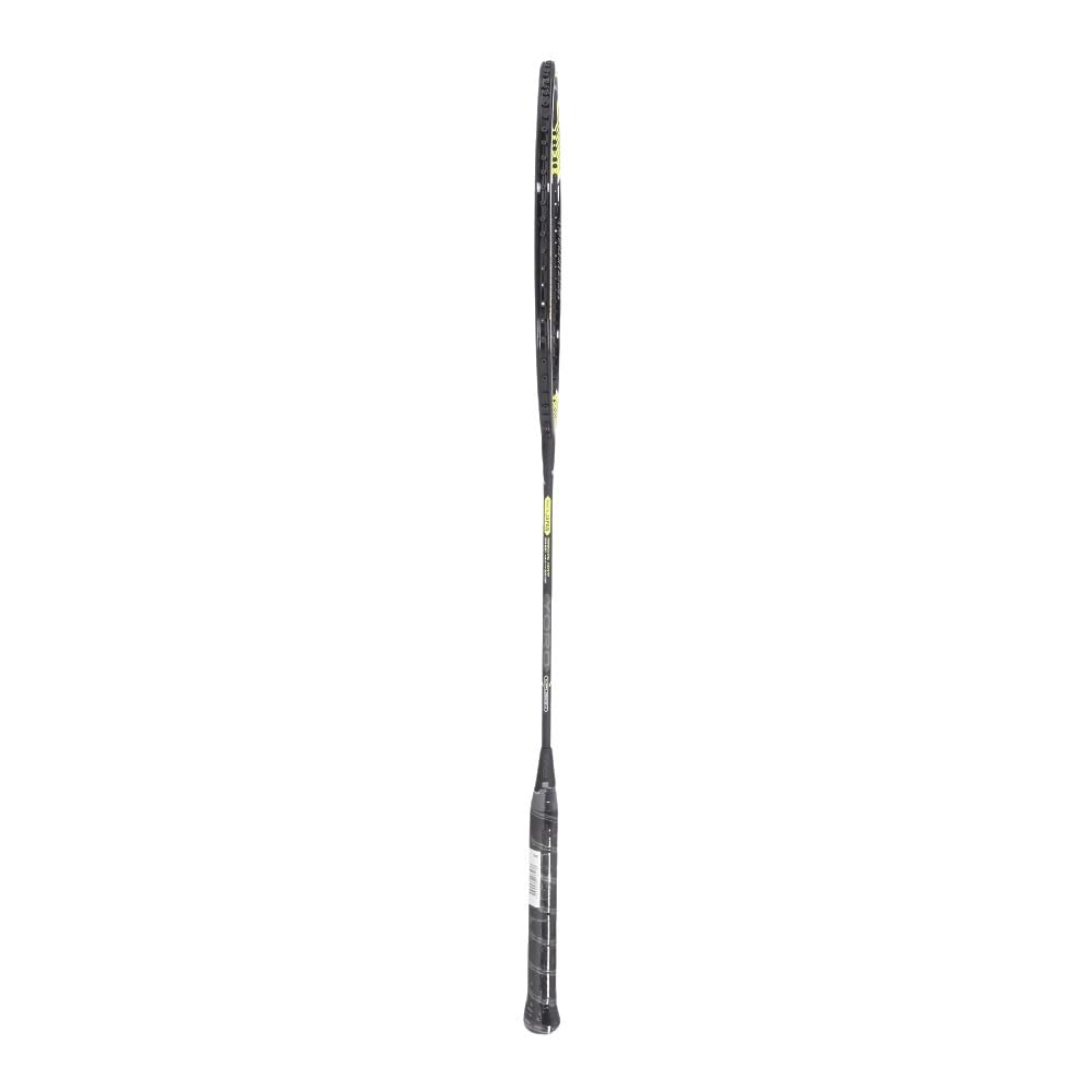 Mizuno FORTIUS 20 Black 5U6