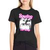 Bowling For Soup T-Shirt