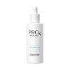 PRO X 3rd Gen Spot Fading Brightening Serum