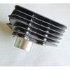 Motorcycle Engine Cylinder Kit With Piston Pin and Gaskets 54mm Bore for Benelli BJ125-3E TNT125 TNT135 TNT 125 135 154FMI-7
