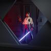 Hasbro Star Wars Black Series Gaming Greats Kyle Katarn Premium Action Figure 15cm