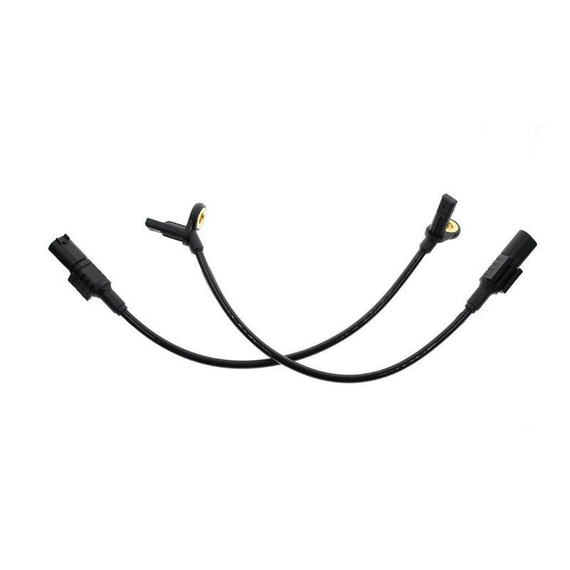 ABS Wheel Speed Sensor for Mercedes-Benz W164/W251, Imported Infineon