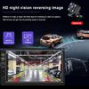2din Car Radio 7" HD Universal Touch Screen Autoradio Multimedia Player Universal Car Stereo MP5 Player BT SWC TF FM Camera