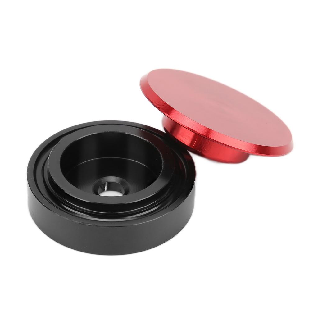 Car Rear Wiper Delete Kit Wiper Grommet for Car Adaptations