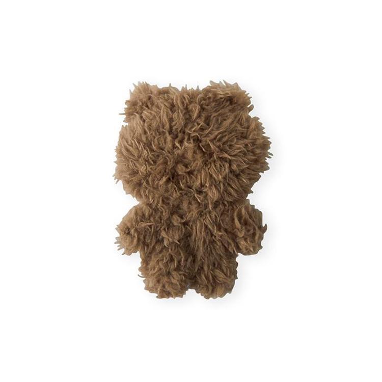 Line Friends Mini Миниатюрная кукла B-Nini — фото 3