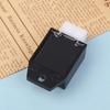 For Gy6 50-125Cc 4Pin 12V Motorcycle Half Wave Ignition Voltage Regulator Rectifier For Scooter Atv Fatbike Dirt Pit Bike