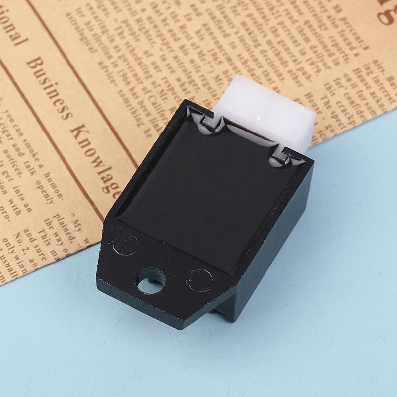 For Gy6 50-125Cc 4Pin 12V Motorcycle Half Wave Ignition Voltage Regulator Rectifier For Scooter Atv Fatbike Dirt Pit Bike