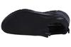 Skechers Arch Fit-Ascension, schwarze Herren-Sneaker