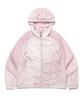 Cavish Gradation Wind Breaker Pink(Cv2Esub961A)