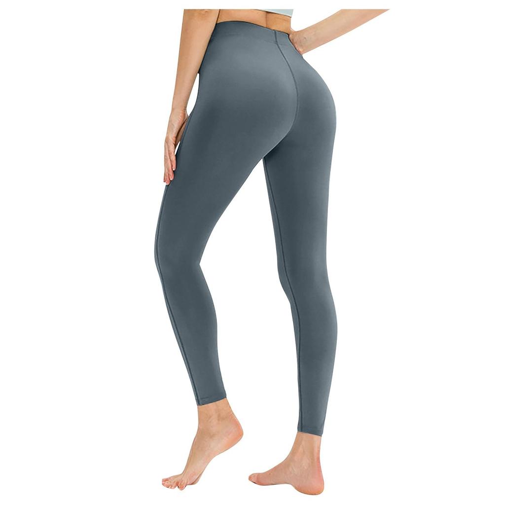 cross exercise leggings
