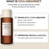 Skin1004 Madagascar Centella Probio-Cica Essence Toner 210 Ml