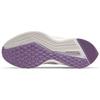 Nike Adidași Dama Nike Air Zoom Winflo 6 Alb Violet Stea Magic-Ember CW2638-181
