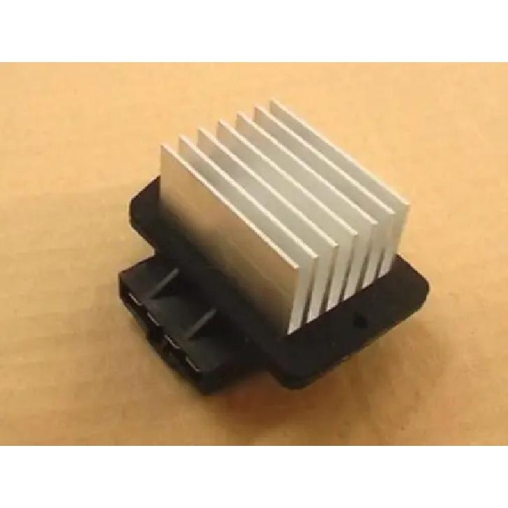 B3745180 Модуль управления скоростью сопротивления отопителя Для lifan X60 620 X60