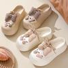 Scarpe da donna – Sandali