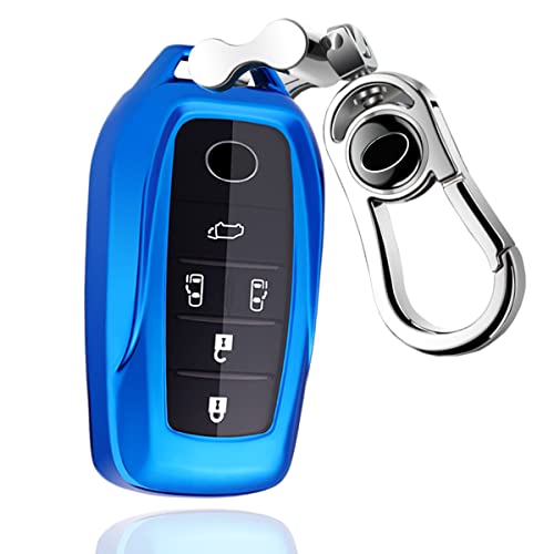 

Toyota Prius 60 серии Crown Crossover 35 серии Harrier 80 серии Alphard Vellfire 30 серии Hilux GUN125 Land Cruiser 200 серии RAV4 PHV GR Co