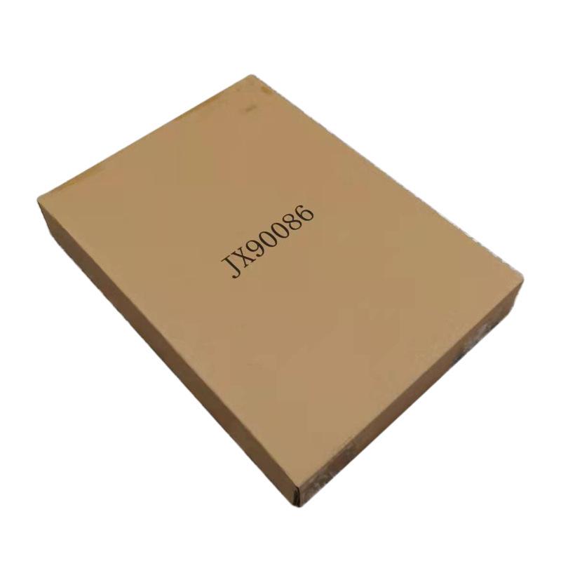 

Битва Гигантских Растений Зомби-Слонов: Подсолнух Картофель Конструктор для детей