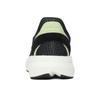 adidas Lightblaze Men's Core Black Core Black Hi-Res Yellow JH6945