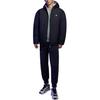 Adidas Knitted Sweatpants Men's Black IP4971