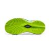 SAUCONY Kinvara Pro Tokyo Men Sneakers White Citron S20847-07