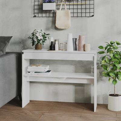 Living Room Furniture – Coffee Tables