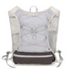 Li Shen Outdoor Sports Hydration Vest Backpack