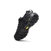 KOLON SPORT MOVE ALPHA 2.0 GTX Waterproof Hiking Shoes