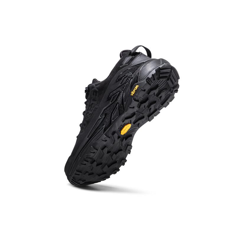 KOLON SPORT MOVE ALPHA 2.0 GTX Waterproof Hiking Shoes