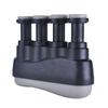 Fitness Piano Power Training Guitar Strengthener Hand Grips Finger Trainer Grip Exerciser