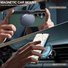 Business Leather Samsung S11 Sticker S11 Crazy Horse Pattern Mobile Phone Case S11 Magnetic S11FE Protective Case A11